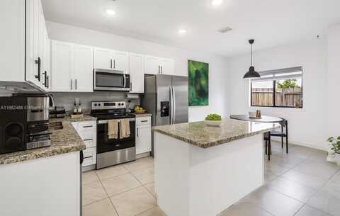 13353 SW 250th Ter, Homestead, FL 33032