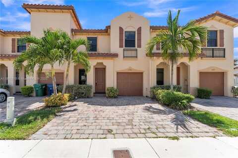 17461 SW 153rd Ct, Miami, FL 33187