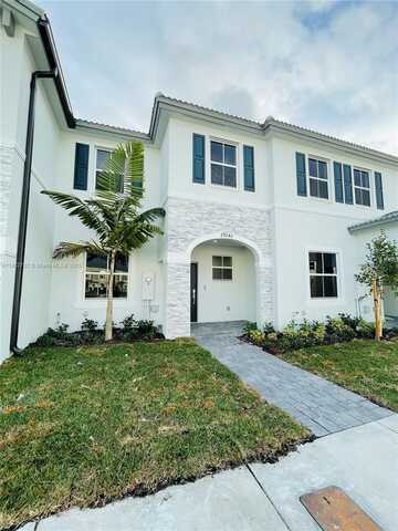 29240 SW 162nd Ct, Homestead, FL 33033