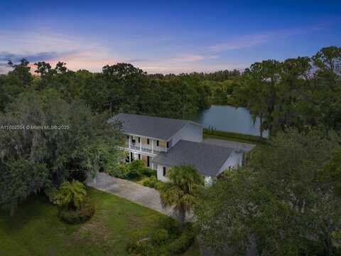 960 48th, Vero Beach, FL 32966