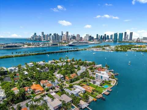 287 Palm Ave, Miami Beach, FL 33139