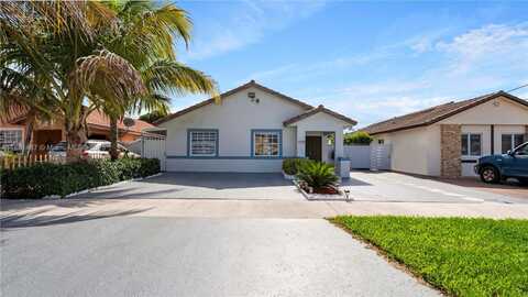 7578 W 30th Ln, Hialeah, FL 33018
