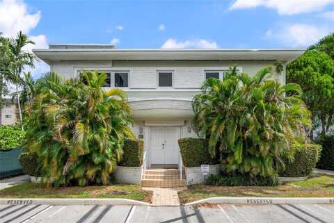 1101 98th St, Bay Harbor Islands, FL 33154