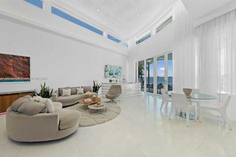 1825 Cleveland Rd, Miami Beach, FL 33141