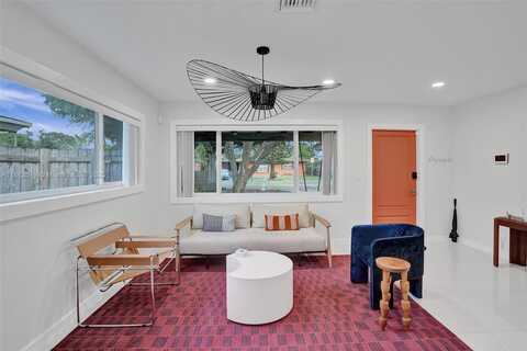 1605 NW 7th Ter, Fort Lauderdale, FL 33311