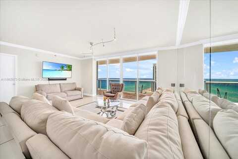 18911 Collins Ave, Sunny Isles Beach, FL 33160