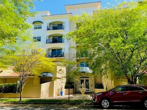 118 Zamora Ave, Coral Gables, FL 33134