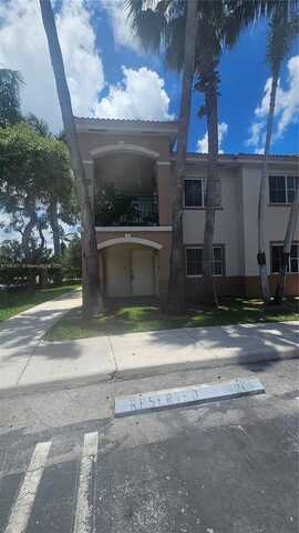 1301 SE 28th Ln, Homestead, FL 33035