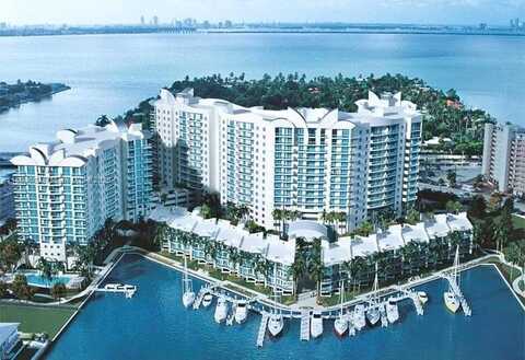 7900 HARBOR ISLAND DR, North Bay Village, FL 33141