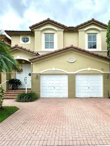 11226 NW 75th Ter, Doral, FL 33178