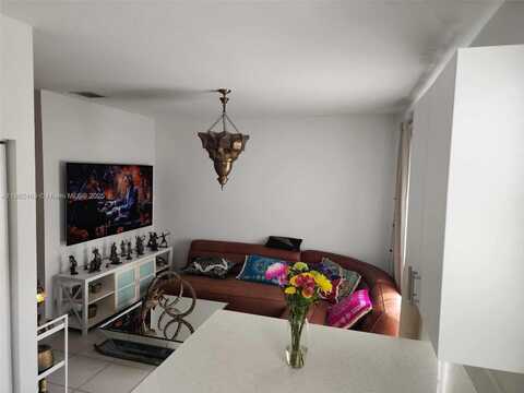 13118 SW 232nd Ter, Miami, FL 33170