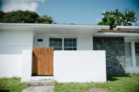 20522 SW 92nd Pl, Cutler Bay, FL 33189