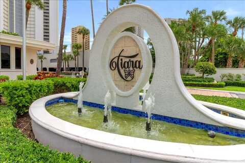 3000 N Ocean Dr, Singer Island, FL 33404