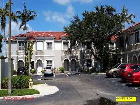 4917 SW 141st Ave, Miramar, FL 33027