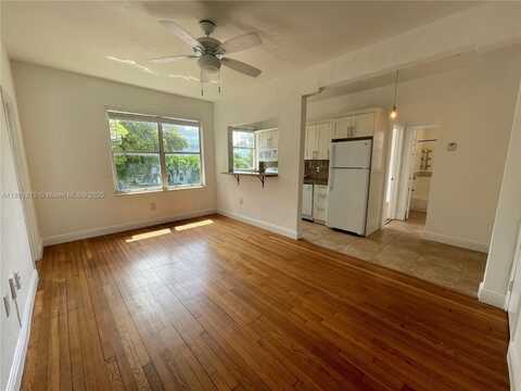 1030 Jefferson Ave, Miami Beach, FL 33139