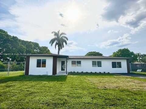 6740 SW 135th Ave, Miami, FL 33183
