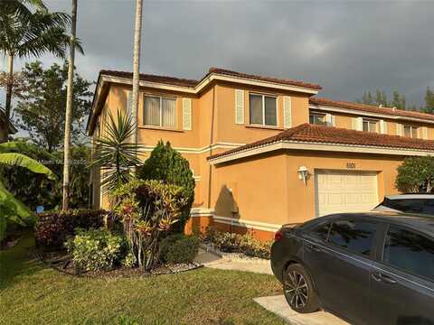 6101 United St, West Palm Beach, FL 33411