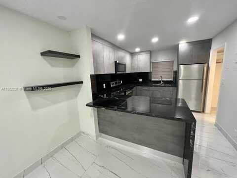 5140 SW 40th Ave, Dania Beach, FL 33314