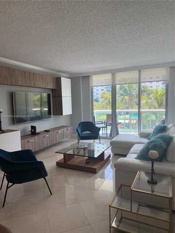 19380 Collins Ave, Sunny Isles Beach, FL 33160