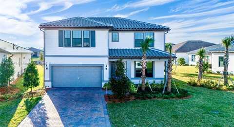 427 SE Vallarta Dr, Port Saint Lucie, FL 34984