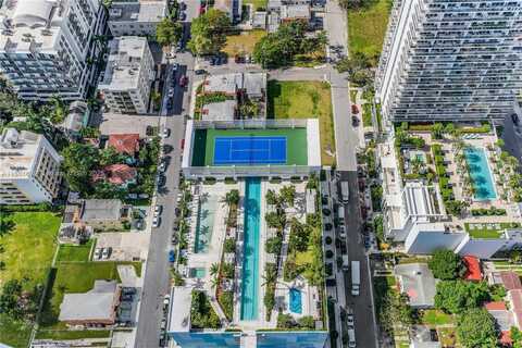 700 NE 26th Ter, Miami, FL 33137