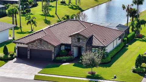 6210 Arcadia Sq, Vero Beach, FL 32966