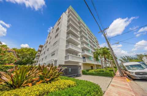 7620 Carlyle Ave, Miami Beach, FL 33141