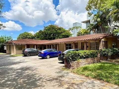 828 Salzedo St, Coral Gables, FL 33134