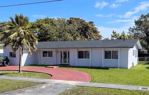 19701 SW 87 ave, Cutler Bay, FL 33157