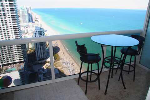 1830 S Ocean Dr, Hallandale Beach, FL 33009