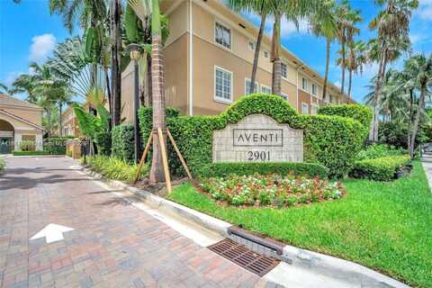 2965 NE 185th St, Aventura, FL 33180