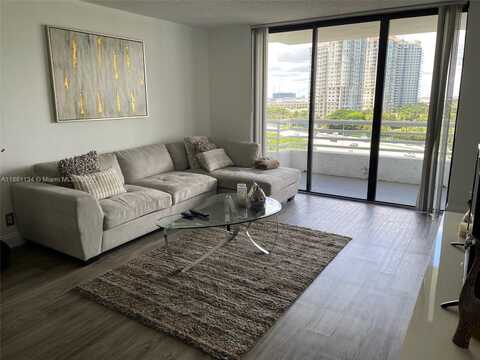 3300 NE 192nd St, Aventura, FL 33180