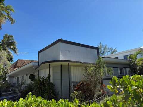1176 Marseille Dr, Miami Beach, FL 33141