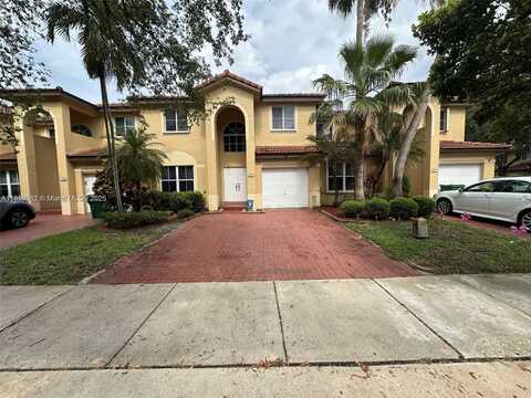 238 Magnolia Ave, Davie, FL 33325