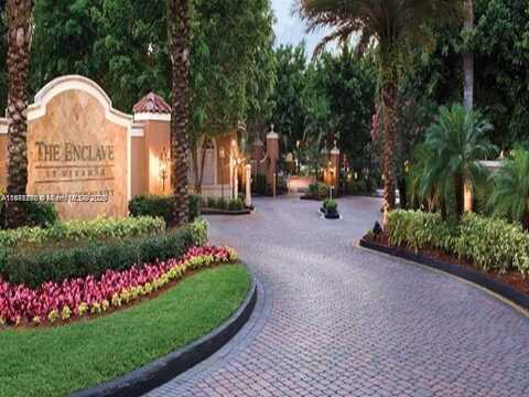 2163 N Renaissance Blvd, Miramar, FL 33025