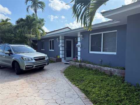 8920 SW 95th Ave, Miami, FL 33176
