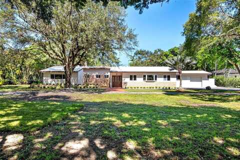 11301 SW 91st Ave, Miami, FL 33176