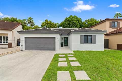 7411 SW 157th Ct, Miami, FL 33193