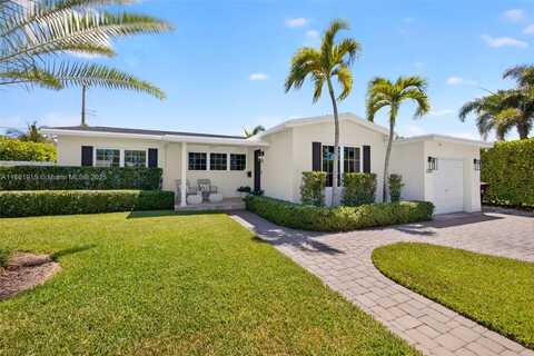 220 Rutland Blvd, West Palm Beach, FL 33405