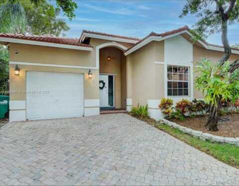9000 SW 215th Ter, Cutler Bay, FL 33189