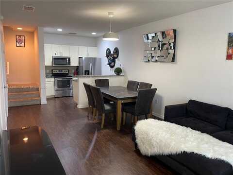 3202 Cupid Place, Kissimmee, FL 34747