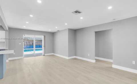3801 N 66th Ave, Hollywood, FL 33024