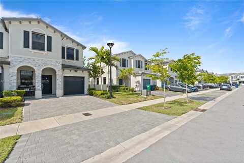 13386 SW 287th St, Homestead, FL 33033