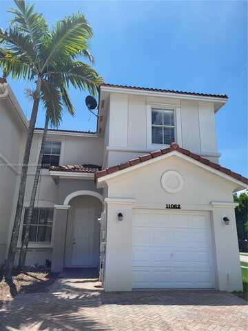 11062 SW 246th St, Homestead, FL 33032
