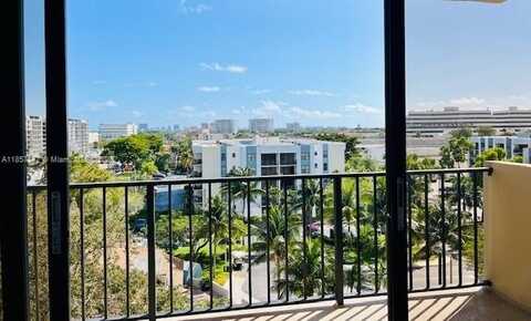1470 NE 123rd St, North Miami, FL 33161