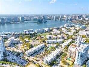200 177th Dr, Sunny Isles Beach, FL 33160