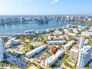 17560 Atlantic Blvd, Sunny Isles Beach, FL 33160