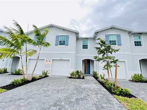 6949 Harbours Edge Ave, Lake Worth, FL 33467