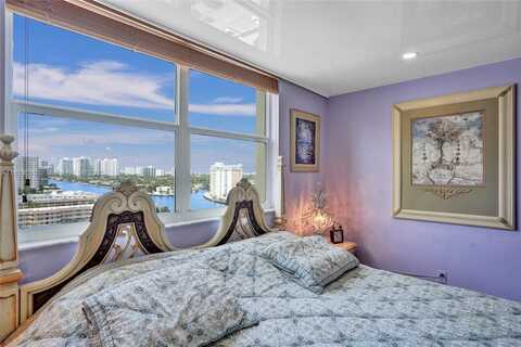 1833 S Ocean Dr, Hallandale Beach, FL 33009
