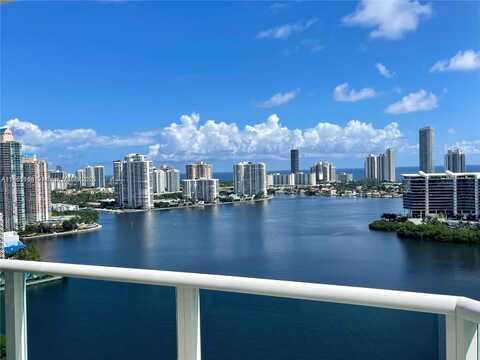 3301 NE 183rd St, Aventura, FL 33160